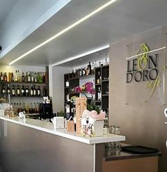 Leon D'oro Cafe'di Girelli Davide S.a.s., San Bassano orari di apertura