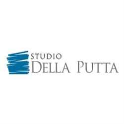 Della Putta Gabriele - Studio Commerciale Tributario, Belluno orari di apertura