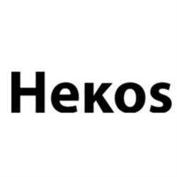 Hekos, Belluno orari di apertura