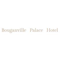Bouganville Palace Hotel, Belvedere Marittimo orari di apertura