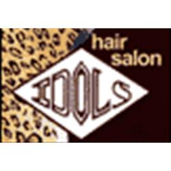 Idols Hair Salon, Macerata orari di apertura