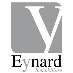 Eynard Immobilare S.r.l., Bergamo orari di apertura