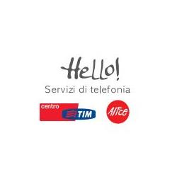 Hello Servizi Di Telefonia, Gattinara orari di apertura
