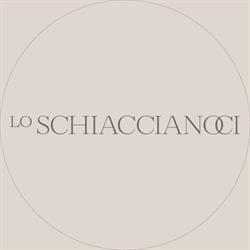 Lo Schiaccianoci, Bergamo orari di apertura