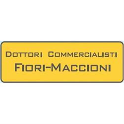 Studio Fiori - Maccioni, Macomer orari di apertura