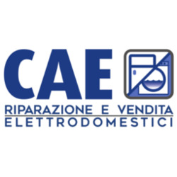 Cae di Nava, Bergamo orari di apertura