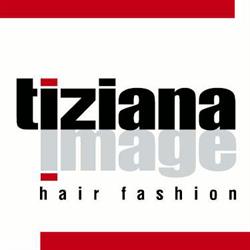 Tiziana Image, Bergamo orari di apertura