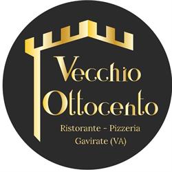 Pizzeria Vecchio Ottocento, Gavirate orari di apertura