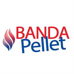 Banda Pellet, Gemonio orari di apertura