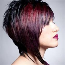 Elena Hair Style Di Elena Curra', Biassono orari di apertura