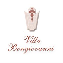 Villa Bongiovanni Di Tadiello Samuela, Locara orari di apertura
