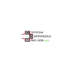 Ortopedia M.T., Biella orari di apertura