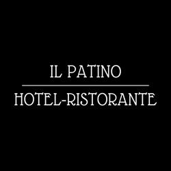 Il Patino Albergo Srl, Bientina orari di apertura