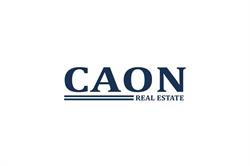 Caon Real Estate, Binago orari di apertura