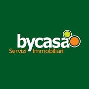 Agenzia Immobiliare Bycasa, Bisceglie orari di apertura