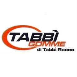 TABBI' ROCCO, Gela orari di apertura