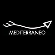 Mediterraneo SRL, Bologna orari di apertura