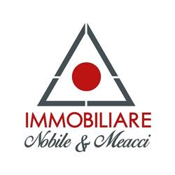 Immobiliare Nobile e Meacci S.r.l., Bologna orari di apertura