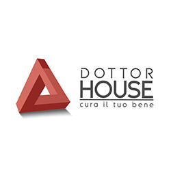 Dottor House di Montanari Nicola, Bologna orari di apertura