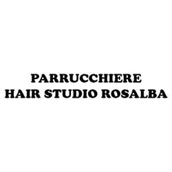 Parrucchiere Hair Studio Rosalba, Maglie orari di apertura