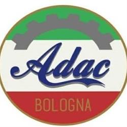 Adac Bologna S.r.l., orari di apertura
