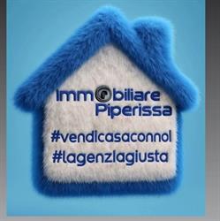 Immobiliare Piperissa SNC, Genova orari di apertura