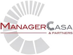 MANAGERCASA & PARTNERS Genova, Foce - Orari di apertura