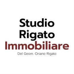 Rigato Immobiliare di Oriano Rigato, Genova orari di apertura
