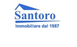 Santoro Studio Immobiliare di Santoro Beniamino Genova, Centro - Orari di apertura