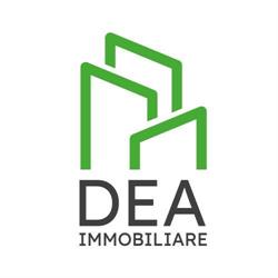 Studio Immobiliare Dea Di Parra Lorenzo, Genova orari di apertura