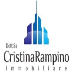 Studio Immobiliare Dott.ssa Cristina Rampino, Genova orari di apertura