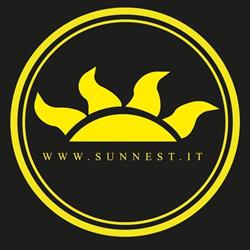 Solarium Sunnest, San Colombano al Lambro orari di apertura