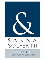 Studio Tecnico Associato Sanna - Solferini, Bologna orari di apertura