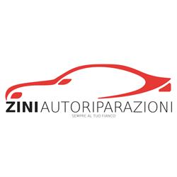 Zini Autoriparazioni SNC, Bologna orari di apertura