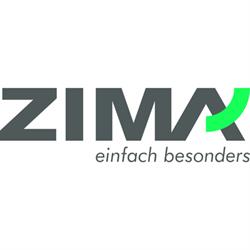 Zima Costruzioni - Zima Wohn Baugesellschaft, Bolzano orari di apertura
