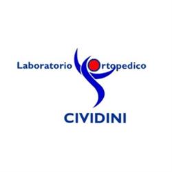 Laboratorio Ortopedico Cividini, San Daniele del Friuli orari di apertura