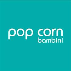 Pop Corn Bambini, San Donà di Piave orari di apertura