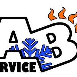 Ab Service, Genova orari di apertura