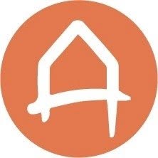 Agenzia Immobiliare Lappo, Malo orari di apertura