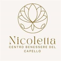 Marin Nicoletta, San Donà di Piave orari di apertura