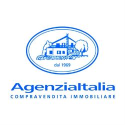 Agenzia Italia Di Palazzini Andrea, Borghetto Santo Spirito orari di apertura