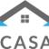 Geocasanet Immobiliare, Borgo a Mozzano orari di apertura
