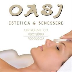 Estetica Oasi Borgo a Mozzano, Diecimo - Orari di apertura