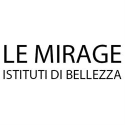 Le Mirage Istituti di Bellezza, Borgo San Giovanni orari di apertura