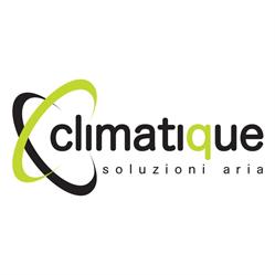 Climatique Srl, Genova orari di apertura