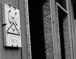 G e G Studio S.r.l., Borgosesia orari di apertura
