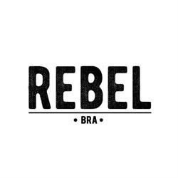 Rebel Di Primo Piano SRL, Bra orari di apertura