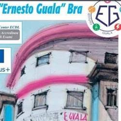Istituto D'istruzione Secondaria Superiore Ernesto Guala, Bra orari di apertura