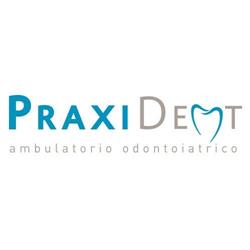 Praxident Ambulatorio Odontoiatrico Srl, Brembate orari di apertura