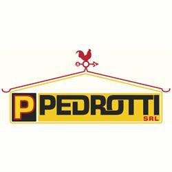 Lattoneria Pedrotti, Crosano orari di apertura